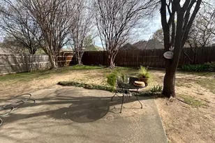 2604 Whispering Oaks, Denton, TX 76209 - Photo 22