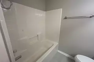 2604 Whispering Oaks, Denton, TX 76209 - Photo 18