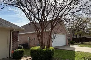 2604 Whispering Oaks, Denton, TX 76209 - Photo 26