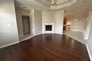 2604 Whispering Oaks, Denton, TX 76209 - Photo 4