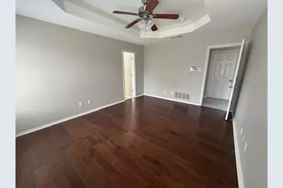 2604 Whispering Oaks, Denton, TX 76209 - Photo 12