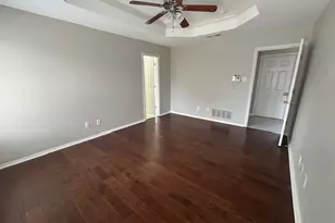 2604 Whispering Oaks, Denton, TX 76209 - Photo 12