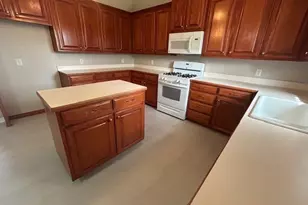 2604 Whispering Oaks, Denton, TX 76209 - Photo 6
