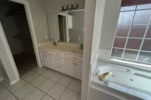 2604 Whispering Oaks, Denton, TX 76209 - Photo 14