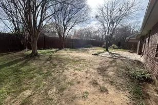 2604 Whispering Oaks, Denton, TX 76209 - Photo 24