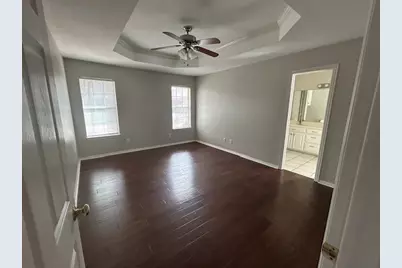 2604 Whispering Oaks, Denton, TX 76209 - Photo 8