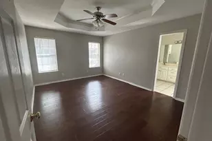 2604 Whispering Oaks, Denton, TX 76209 - Photo 8