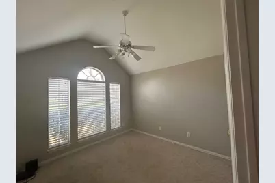 2604 Whispering Oaks, Denton, TX 76209 - Photo 16