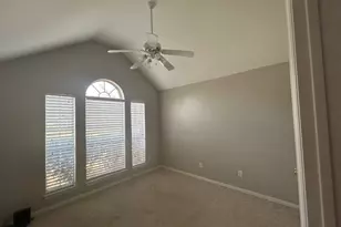 2604 Whispering Oaks, Denton, TX 76209 - Photo 16