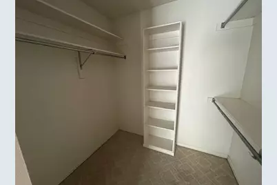 2604 Whispering Oaks, Denton, TX 76209 - Photo 10