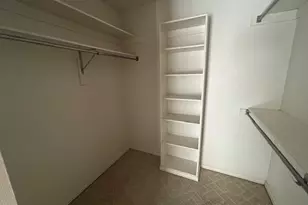 2604 Whispering Oaks, Denton, TX 76209 - Photo 10