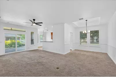528 Birch Valley Court, Frisco, TX 75036 - Photo 12