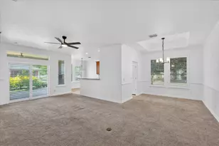 528 Birch Valley Ct, Frisco, TX 75036 - Photo 12