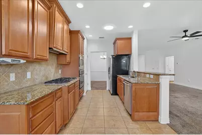 528 Birch Valley Court, Frisco, TX 75036 - Photo 16