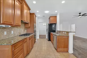528 Birch Valley Ct, Frisco, TX 75036 - Photo 16