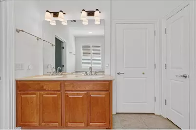 528 Birch Valley Court, Frisco, TX 75036 - Photo 32