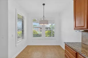 528 Birch Valley Ct, Frisco, TX 75036 - Photo 18