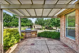 528 Birch Valley Ct, Frisco, TX 75036 - Photo 36