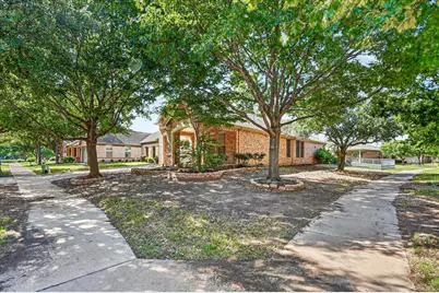 528 Birch Valley Court, Frisco, TX 75036 - Photo 2