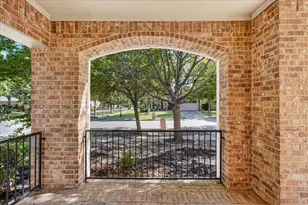 528 Birch Valley Ct, Frisco, TX 75036 - Photo 34