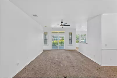 528 Birch Valley Court, Frisco, TX 75036 - Photo 8