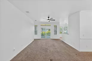 528 Birch Valley Ct, Frisco, TX 75036 - Photo 8