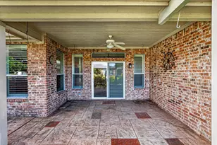 528 Birch Valley Ct, Frisco, TX 75036 - Photo 38