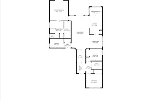 528 Birch Valley Ct, Frisco, TX 75036 - Photo 40