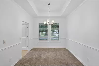 528 Birch Valley Court, Frisco, TX 75036 - Photo 6