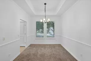 528 Birch Valley Ct, Frisco, TX 75036 - Photo 6