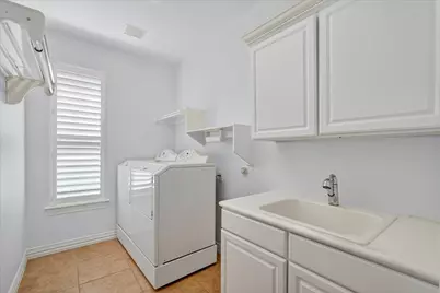 528 Birch Valley Court, Frisco, TX 75036 - Photo 20