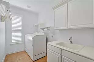 528 Birch Valley Ct, Frisco, TX 75036 - Photo 20