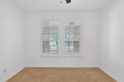 528 Birch Valley Court, Frisco, TX 75036 - Photo 22