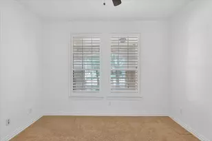 528 Birch Valley Ct, Frisco, TX 75036 - Photo 22