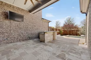 727 Fairfax Lane, Rockwall, TX 75087 - Photo 34