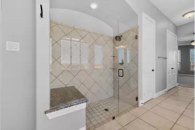 727 Fairfax Lane, Rockwall, TX 75087 - Photo 22