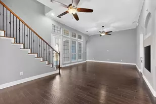 727 Fairfax Lane, Rockwall, TX 75087 - Photo 6