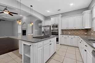 727 Fairfax Lane, Rockwall, TX 75087 - Photo 12