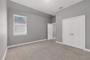 727 Fairfax Lane, Rockwall, TX 75087 - Photo 30