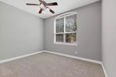 727 Fairfax Lane, Rockwall, TX 75087 - Photo 28