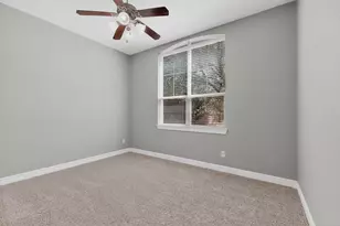 727 Fairfax Lane, Rockwall, TX 75087 - Photo 28