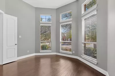 727 Fairfax Lane, Rockwall, TX 75087 - Photo 24