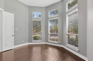 727 Fairfax Lane, Rockwall, TX 75087 - Photo 24