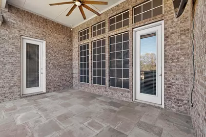727 Fairfax Lane, Rockwall, TX 75087 - Photo 34