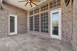 727 Fairfax Lane, Rockwall, TX 75087 - Photo 34