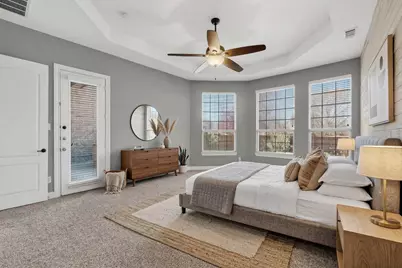 727 Fairfax Lane, Rockwall, TX 75087 - Photo 20