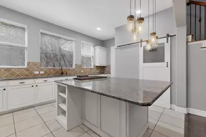 727 Fairfax Lane, Rockwall, TX 75087 - Photo 14