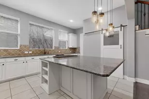 727 Fairfax Lane, Rockwall, TX 75087 - Photo 14