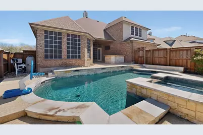 727 Fairfax Lane, Rockwall, TX 75087 - Photo 36
