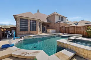 727 Fairfax Lane, Rockwall, TX 75087 - Photo 36